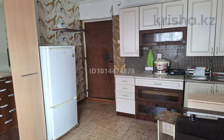 1-комнатная квартира · 16 м² · 4/9 этаж, Дулатова 206 — Герцена за 90 000 ₸ в Семее — фото 2