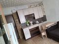 1-комнатная квартира · 16 м² · 4/9 этаж, Дулатова 206 — Герцена за 90 000 ₸ в Семее — фото 2
