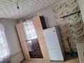1-комнатная квартира · 16 м² · 4/9 этаж, Дулатова 206 — Герцена за 90 000 ₸ в Семее — фото 3