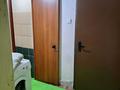 1-комнатная квартира · 16 м² · 4/9 этаж, Дулатова 206 — Герцена за 90 000 ₸ в Семее — фото 5