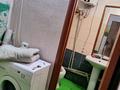 1-комнатная квартира · 16 м² · 4/9 этаж, Дулатова 206 — Герцена за 90 000 ₸ в Семее — фото 6