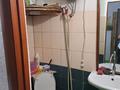 1-комнатная квартира · 16 м² · 4/9 этаж, Дулатова 206 — Герцена за 90 000 ₸ в Семее — фото 7