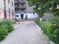 1-комнатная квартира · 16 м² · 4/9 этаж, Дулатова 206 — Герцена за 90 000 ₸ в Семее — фото 8