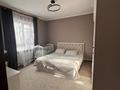 Отдельный дом · 4 комнаты · 110 м² · 5 сот., мкр Алтын Бесик 67 — Кар ситидың артында за 75 млн ₸ в Алматы, Ауэзовский р-н