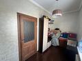Отдельный дом · 4 комнаты · 110 м² · 5 сот., мкр Алтын Бесик 67 — Кар ситидың артында за 75 млн ₸ в Алматы, Ауэзовский р-н — фото 10