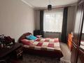 Отдельный дом · 4 комнаты · 110 м² · 5 сот., мкр Алтын Бесик 67 — Кар ситидың артында за 75 млн ₸ в Алматы, Ауэзовский р-н — фото 6