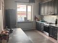 Отдельный дом · 4 комнаты · 110 м² · 5 сот., мкр Алтын Бесик 67 — Кар ситидың артында за 75 млн ₸ в Алматы, Ауэзовский р-н — фото 9