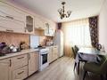 2-бөлмелі пәтер · 55 м² · 5/6 қабат, Бердибек Сокпакбаева 23/3, бағасы: 23.4 млн ₸ в Астане, Сарыарка р-н — фото 6