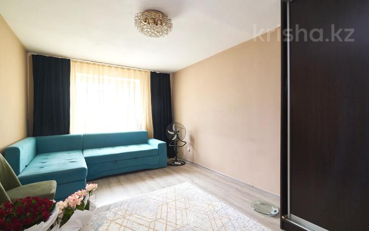 2-бөлмелі пәтер · 55 м² · 5/6 қабат, Бердибек Сокпакбаева 23/3, бағасы: 23.4 млн ₸ в Астане, Сарыарка р-н — фото 24