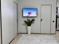 2-комнатная квартира · 56 м², мкрн Думан-2 за 50.5 млн ₸ в Алматы, Медеуский р-н — фото 7