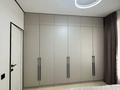 2-комнатная квартира · 56 м², мкрн Думан-2 за 50.5 млн ₸ в Алматы, Медеуский р-н — фото 3