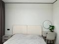 2-комнатная квартира · 56 м², мкрн Думан-2 за 50.5 млн ₸ в Алматы, Медеуский р-н — фото 4