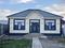 Жеке үй · 4 бөлме · 130 м² · 4 сот., мкр. Зачаганск пгт — Мкр Сарытау Акын сары кошеси 3 уй, бағасы: ~ 26.8 млн 〒 в Уральске