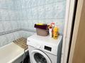 1-комнатная квартира · 43 м² · 4/5 этаж, Майкудук, Мкр Голубые пруды 7 за 150 000 ₸ в Караганде, Алихана Бокейханова р-н — фото 8