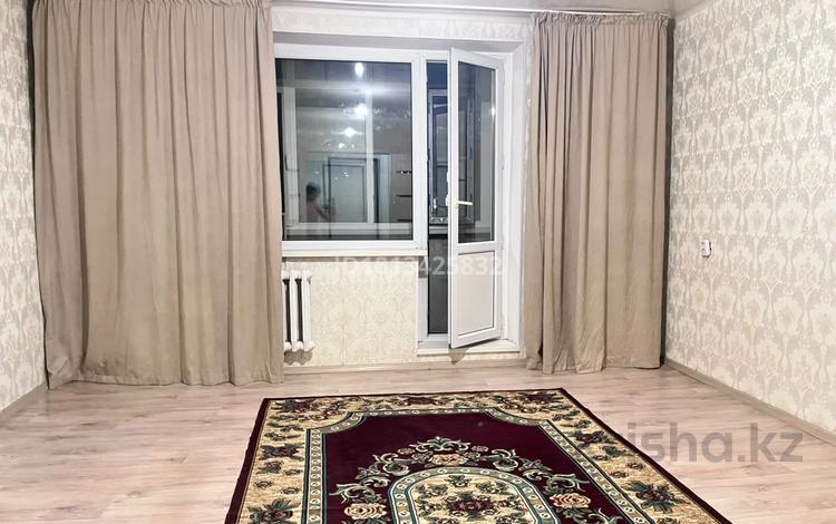 1-комнатная квартира · 43 м² · 4/5 этаж, Майкудук, Мкр Голубые пруды 7 за 150 000 ₸ в Караганде, Алихана Бокейханова р-н — фото 8