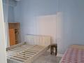 3-бөлмелі пәтер · 78 м² · 12/19 қабат, Комсомольский ш/а., Сыганак 17В — Толе Би, бағасы: 450 000 ₸ в Астане, Есильский р-н — фото 9