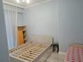 3-бөлмелі пәтер · 78 м² · 12/19 қабат, Комсомольский ш/а., Сыганак 17В — Толе Би, бағасы: 450 000 ₸ в Астане, Есильский р-н — фото 10