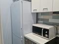 3-бөлмелі пәтер · 78 м² · 12/19 қабат, Комсомольский ш/а., Сыганак 17В — Толе Би, бағасы: 450 000 ₸ в Астане, Есильский р-н — фото 4