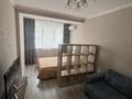 1-комнатная квартира · 38 м² · 4/8 этаж, Жарокова 284/3 за 300 000 ₸ в Алматы, Бостандыкский р-н