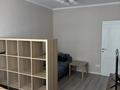 1-комнатная квартира · 38 м² · 4/8 этаж, Жарокова 284/3 за 300 000 ₸ в Алматы, Бостандыкский р-н — фото 2