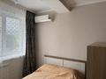 1-комнатная квартира · 38 м² · 4/8 этаж, Жарокова 284/3 за 300 000 ₸ в Алматы, Бостандыкский р-н — фото 3