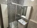 1-комнатная квартира · 38 м² · 4/8 этаж, Жарокова 284/3 за 300 000 ₸ в Алматы, Бостандыкский р-н — фото 6