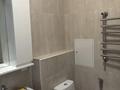 1-комнатная квартира · 38 м² · 4/8 этаж, Жарокова 284/3 за 300 000 ₸ в Алматы, Бостандыкский р-н — фото 7