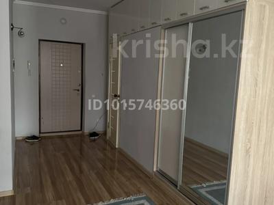 1-комнатная квартира · 41 м² · 8 этаж, 33-й мкр за 120 000 ₸ в Актау