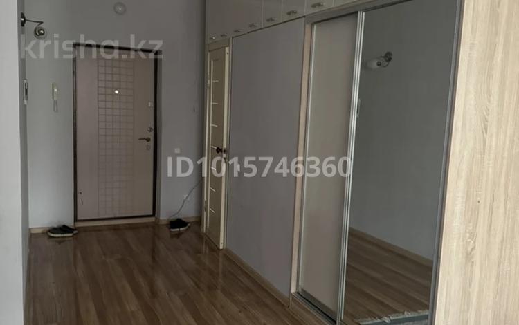 1-комнатная квартира · 41 м² · 8 этаж, 33-й мкр за 120 000 ₸ в Актау — фото 2