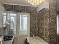 1-комнатная квартира · 41 м² · 8 этаж, 33-й мкр за 120 000 ₸ в Актау — фото 3