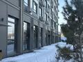 1-комнатная квартира · 35.2 м² · 5/6 этаж, мкр Гажайып, Бауыржана Момышулы за 24.5 млн ₸ в Алматы, Алатауский р-н — фото 4