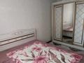 2-бөлмелі пәтер · 53 м² · 1/10 қабат, мкр Юго-Восток, 28й микрорайон, бағасы: 250 000 ₸ в Караганде, Казыбек би р-н — фото 2