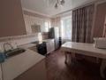 2-бөлмелі пәтер · 53 м² · 1/10 қабат, мкр Юго-Восток, 28й микрорайон, бағасы: 250 000 ₸ в Караганде, Казыбек би р-н — фото 3