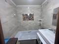 2-бөлмелі пәтер · 53 м² · 1/10 қабат, мкр Юго-Восток, 28й микрорайон, бағасы: 250 000 ₸ в Караганде, Казыбек би р-н — фото 4
