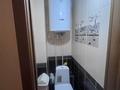 2-бөлмелі пәтер · 53 м² · 1/10 қабат, мкр Юго-Восток, 28й микрорайон, бағасы: 250 000 ₸ в Караганде, Казыбек би р-н — фото 5