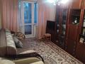 2-комнатная квартира · 43 м² · 5/5 этаж, волынова 15 за 17.5 млн ₸ в Костанае