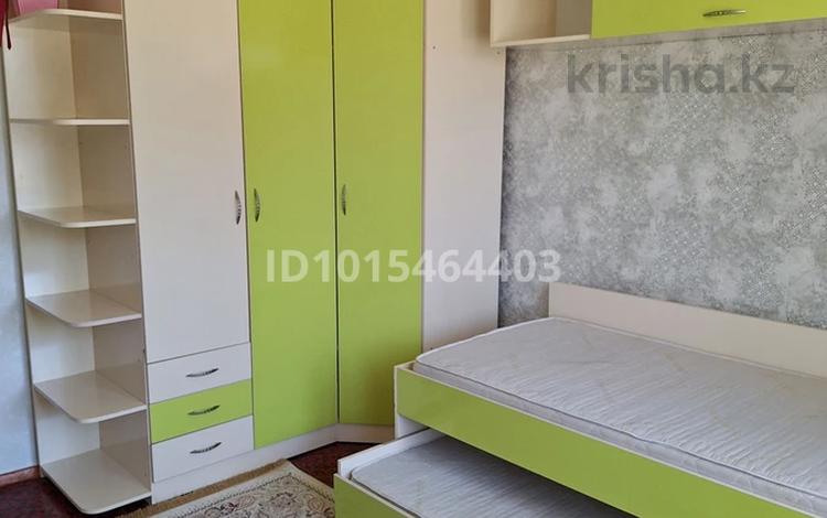 3-бөлмелі пәтер · 54.5 м² · 1/4 қабат, Гамалея 1, бағасы: 24 млн ₸ в Таразе — фото 2