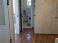 3-бөлмелі пәтер · 54.5 м² · 1/4 қабат, Гамалея 1, бағасы: 24 млн ₸ в Таразе — фото 10
