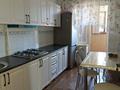 3-бөлмелі пәтер · 54.5 м² · 1/4 қабат, Гамалея 1, бағасы: 24 млн ₸ в Таразе — фото 2