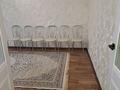 3-бөлмелі пәтер · 54.5 м² · 1/4 қабат, Гамалея 1, бағасы: 24 млн ₸ в Таразе — фото 4