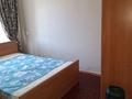 3-бөлмелі пәтер · 54.5 м² · 1/4 қабат, Гамалея 1, бағасы: 24 млн ₸ в Таразе — фото 6