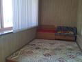 3-бөлмелі пәтер · 54.5 м² · 1/4 қабат, Гамалея 1, бағасы: 24 млн ₸ в Таразе — фото 7
