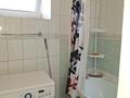 3-бөлмелі пәтер · 54.5 м² · 1/4 қабат, Гамалея 1, бағасы: 24 млн ₸ в Таразе — фото 9