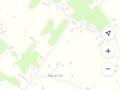 Участок · 28 соток, Авиатор за 8 млн ₸ в Алмалы — фото 2