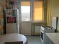 2-бөлмелі пәтер · 60 м² · 8/9 қабат, Асыл Арман 21, бағасы: 27 млн ₸ в Иргели — фото 4