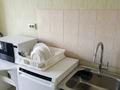 2-бөлмелі пәтер · 60 м² · 8/9 қабат, Асыл Арман 21, бағасы: 27 млн ₸ в Иргели — фото 5