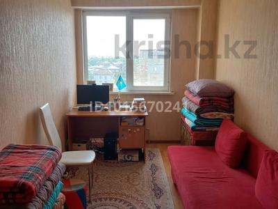 2-бөлмелі пәтер · 60 м² · 8/9 қабат, Асыл Арман 21, бағасы: 27 млн ₸ в Иргели