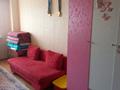 2-бөлмелі пәтер · 60 м² · 8/9 қабат, Асыл Арман 21, бағасы: 27 млн ₸ в Иргели — фото 2