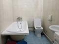 2-бөлмелі пәтер · 60 м² · 8/9 қабат, Асыл Арман 21, бағасы: 27 млн ₸ в Иргели — фото 7