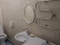 2-бөлмелі пәтер · 60 м² · 8/9 қабат, Асыл Арман 21, бағасы: 27 млн ₸ в Иргели — фото 8